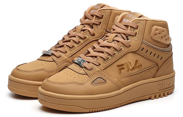 FILA