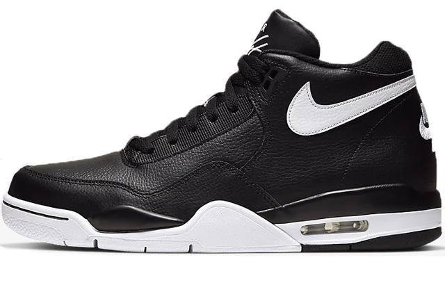 Nike Flight Legacy