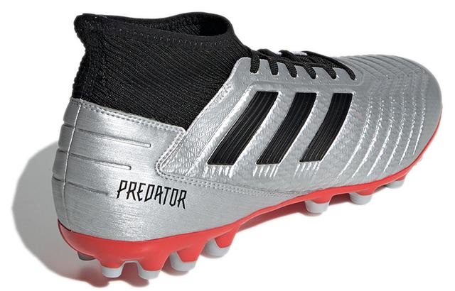 adidas Predator