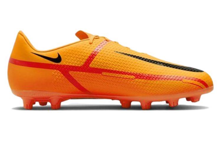 Nike Soccer Spike Phantom GT2 Academy HG