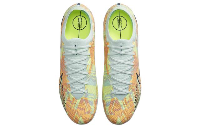 Nike Air Zoom Vapor 15 Mercurial 15 Elite FG