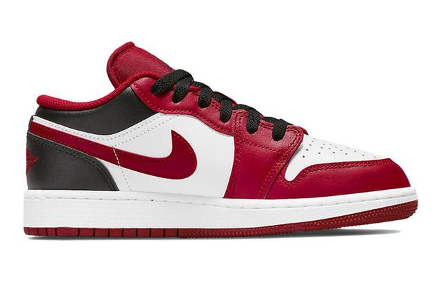 Jordan Air Jordan 1 Low GS