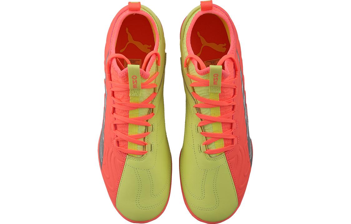 Puma One 20.3 TT