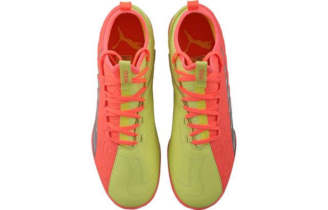 Puma One 20.3 TT