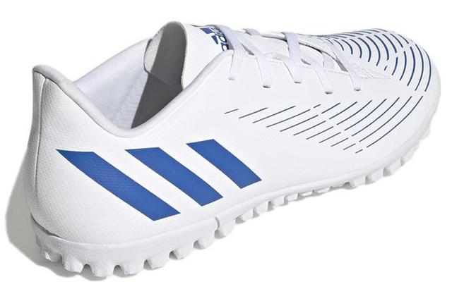 adidas Predator Edge.4 TF