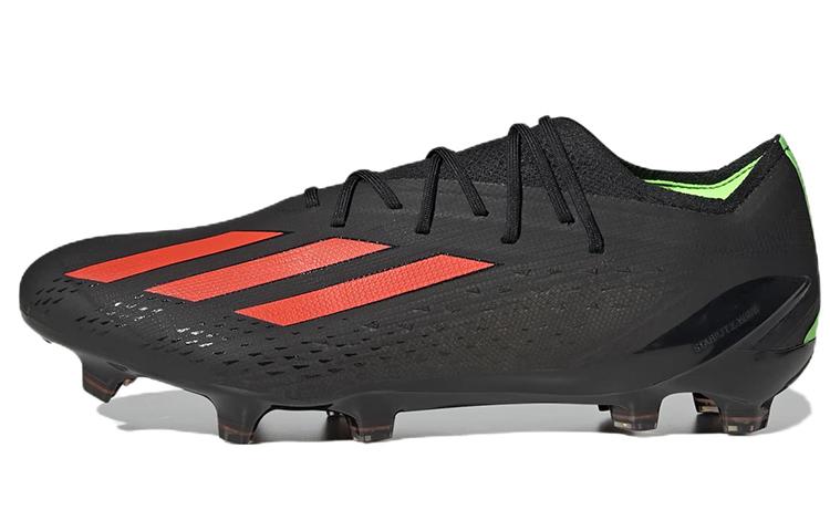 adidas X Speedportal 1 TPU FG-