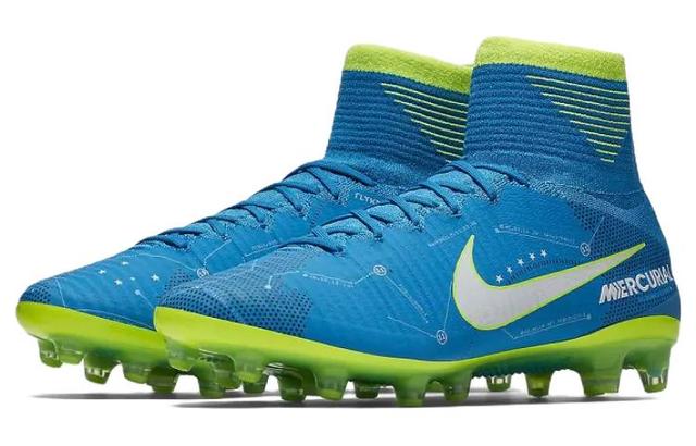 Nike Mercurial Superfly 5 NJR Ag-Pro