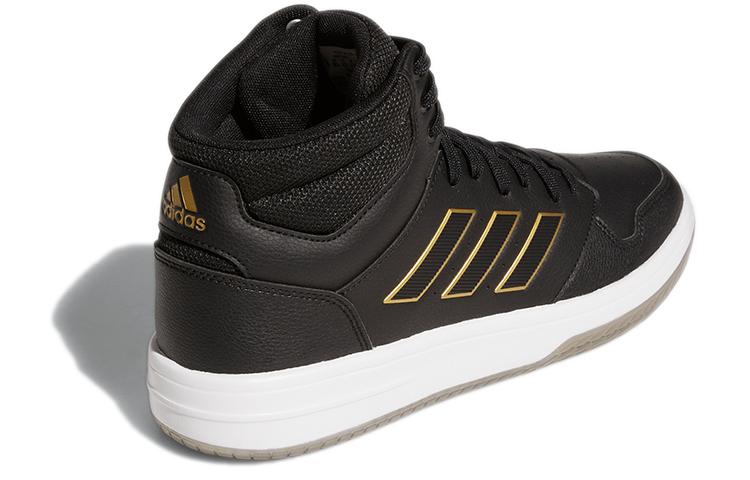 adidas Gametaker