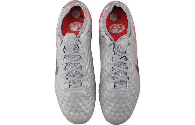 Nike Tiempo Legend 8 Elite