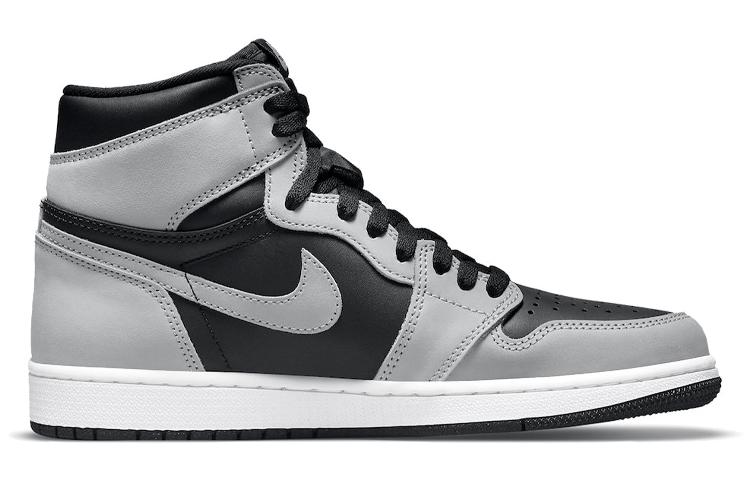 Jordan Air Jordan 1 retro high og "shadow 2.0" 2.0