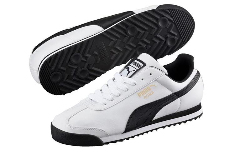 Puma Roma Basic