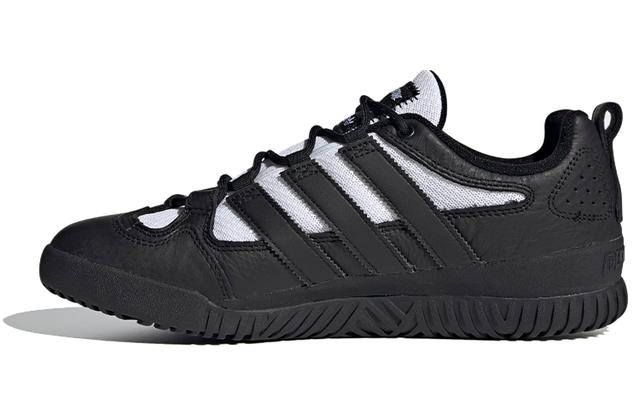 adidas originals FA Dorsey Indoor