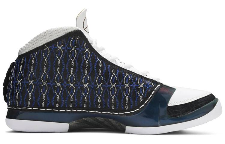 Jordan Air Jordan 23 Motorsports Wizards