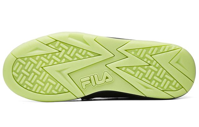 Fila Fusion Cage