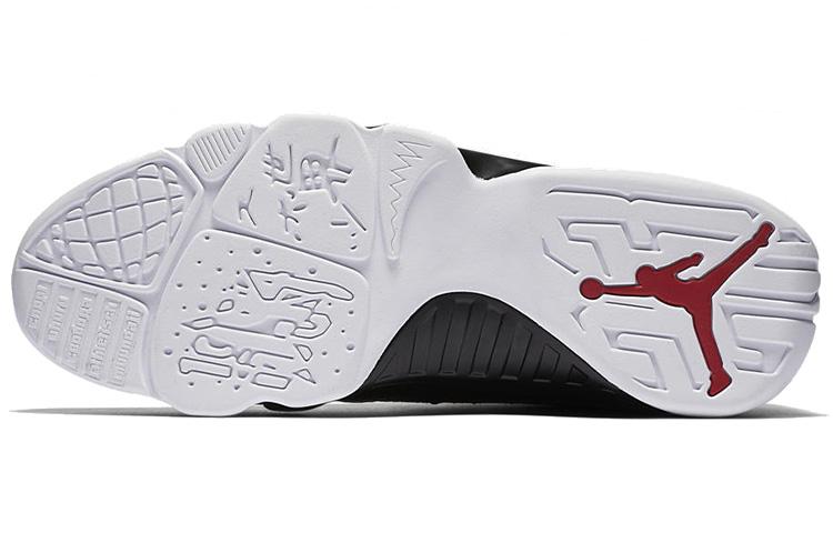 Jordan Air Jordan 9 Retro Low Snakeskin