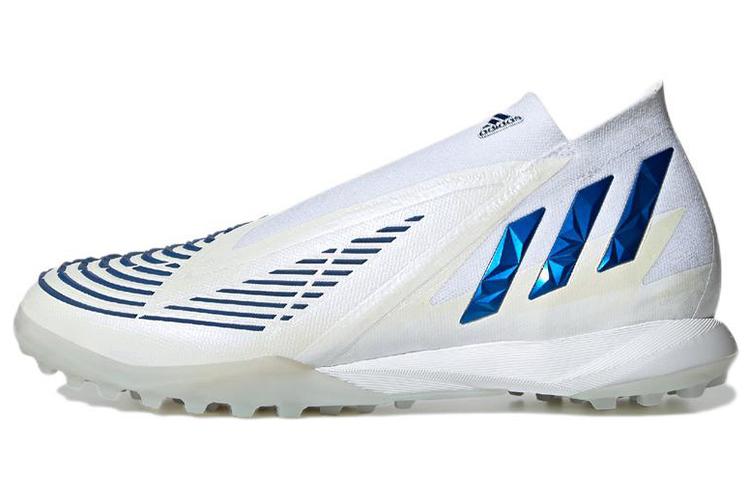 adidas Predator Edge.1 TF