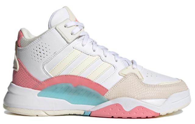 adidas neo 5th Quarter