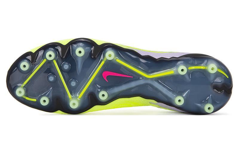 Nike Phantom GX Elite Ag-Pro