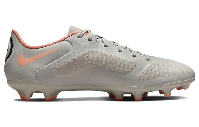 Nike Tiempo Legend 9 Academy MG