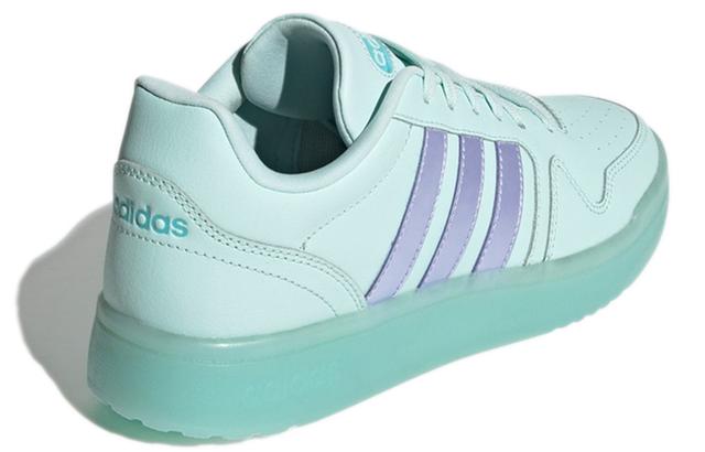 adidas neo Postmove