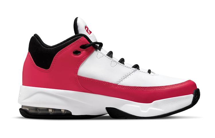 Jordan Max Aura 3 GS