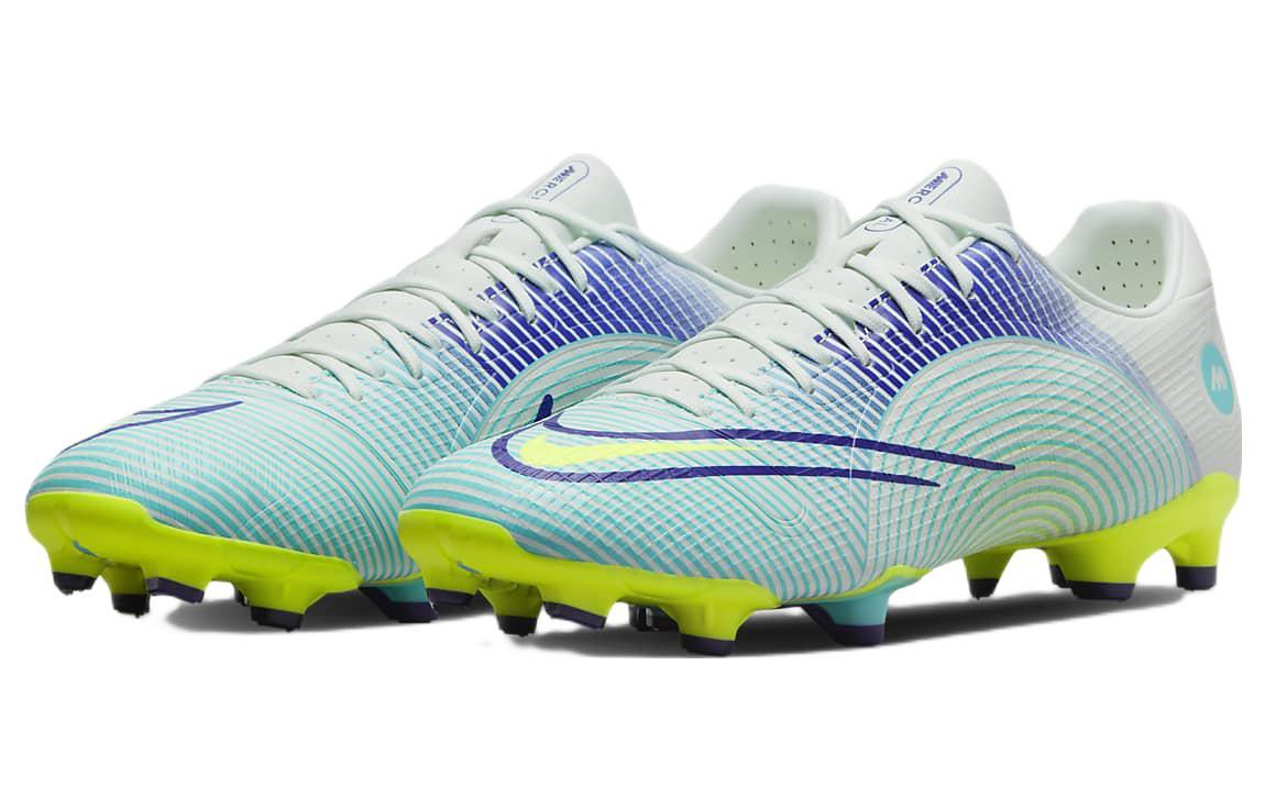 Nike Mercurial Vapor 14 14 Academy MG