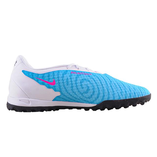 Nike Phantom GX Academy TF