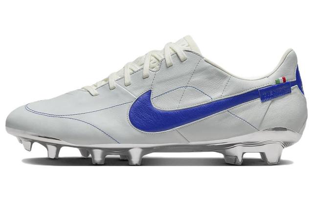 Nike Tiempo Legend 9 Elite MI FG