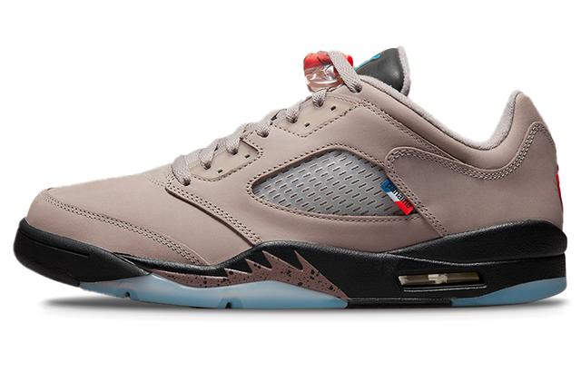 Jordan Air Jordan 5 retro low "psg"