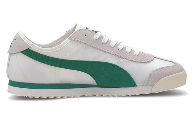 Puma Roma '68 Nylon