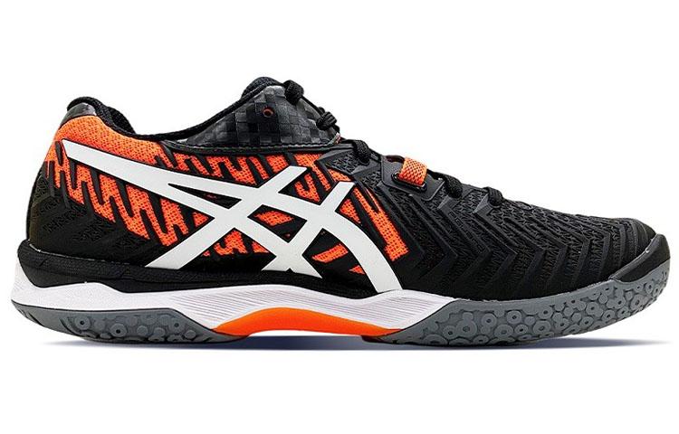 Asics Court Control Ff 2