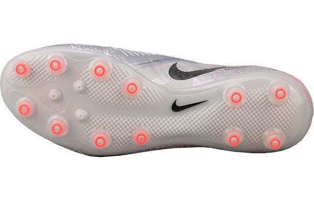 Nike Phantom Venom Elite AG-Pro