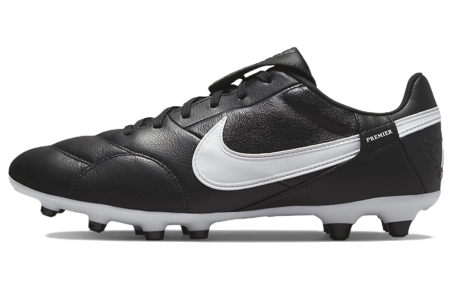 Nike Premier3 FG