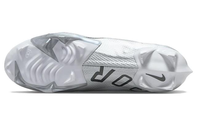 Nike Vapor Edge Pro 360