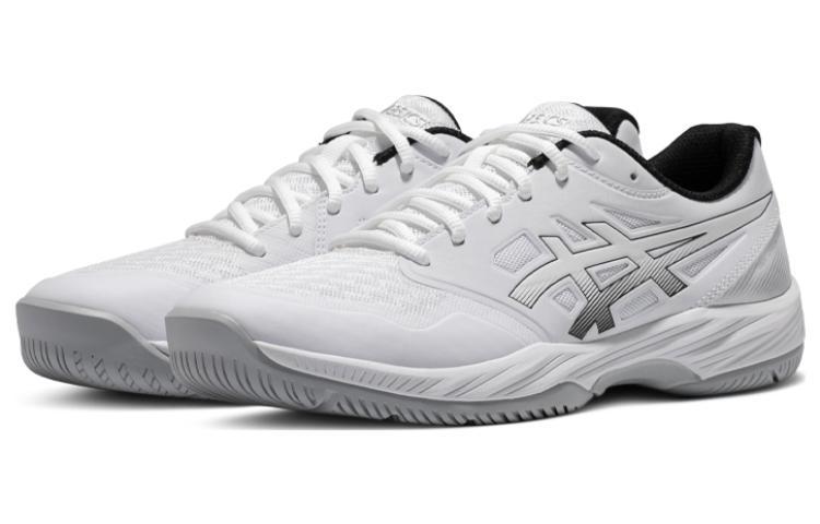 Asics Gel-Court Hunter 3