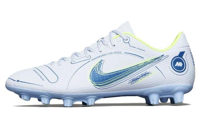 Nike Mercurial Vapor 14 Mercurial Academy HG