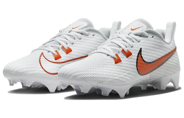 Nike Vapor Edge Speed 360 2 TB