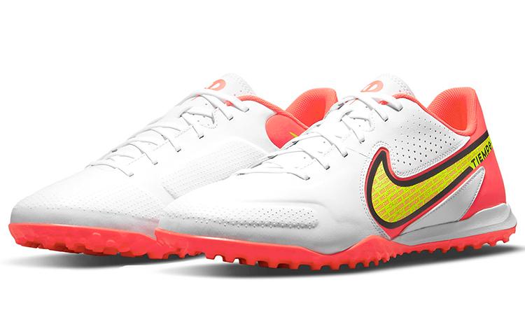 Nike Tiempo Legend 9 Academy TF