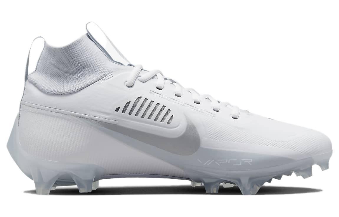 Nike Vapor Edge Pro 360 2