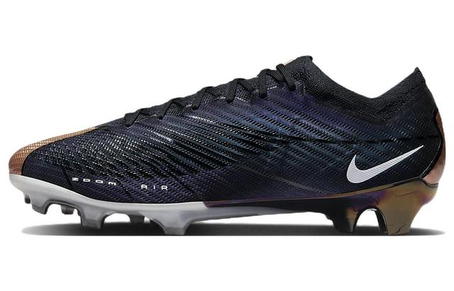 Nike Zoom Mercurial Vapor 15 Elite SE FG