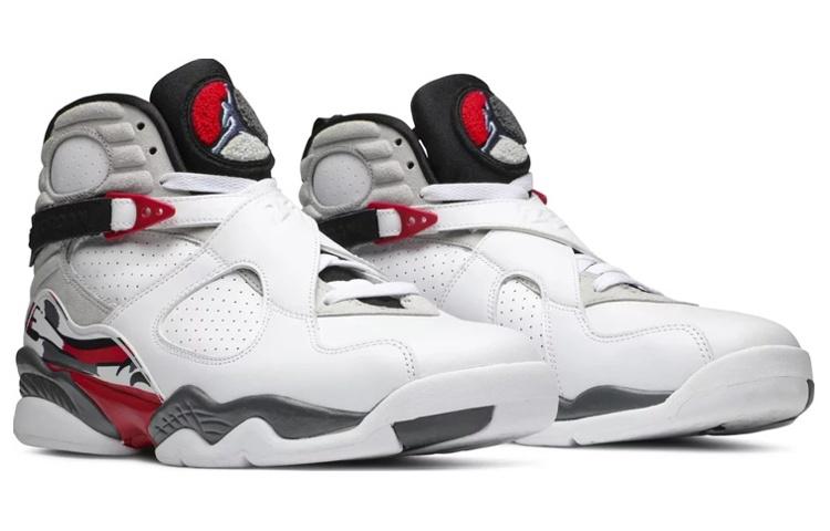 Jordan Air Jordan 8 Retro Bugs Bunny (2013)