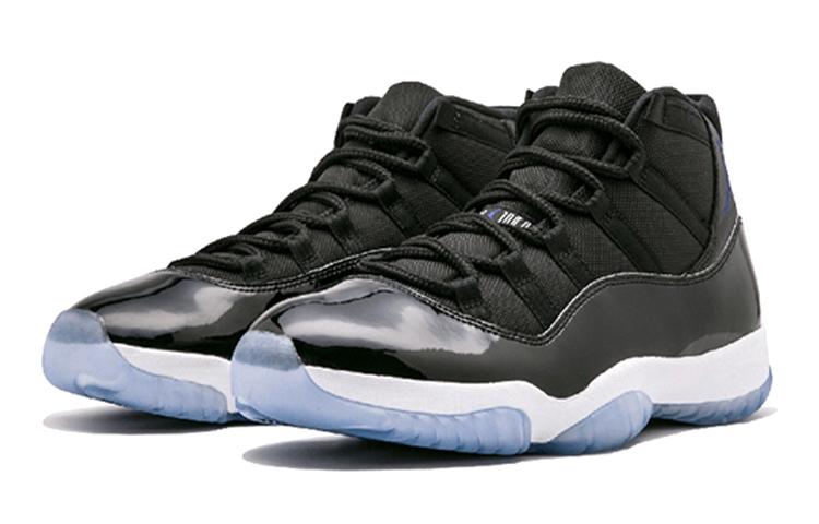 Jordan Air Jordan 11 Retro Space Jam GS