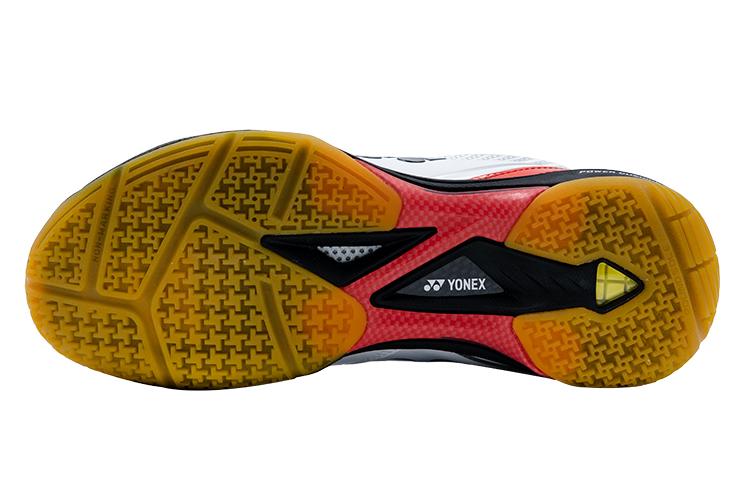 YONEX Power Cushion