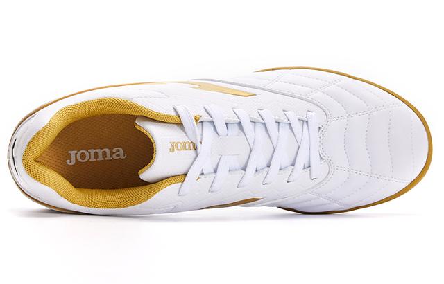 JOMA TF