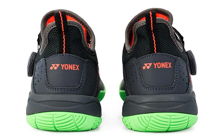 YONEX 88D