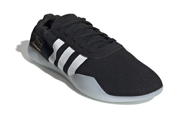 adidas originals Taekwondo W