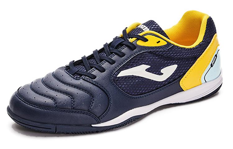 JOMA