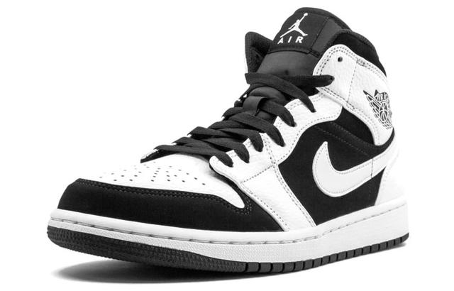 Jordan Air Jordan 1 Mid