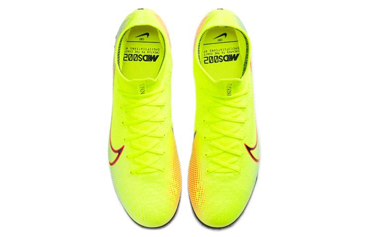 Nike Mercurial Superfly 7 13 Elite Mds TF