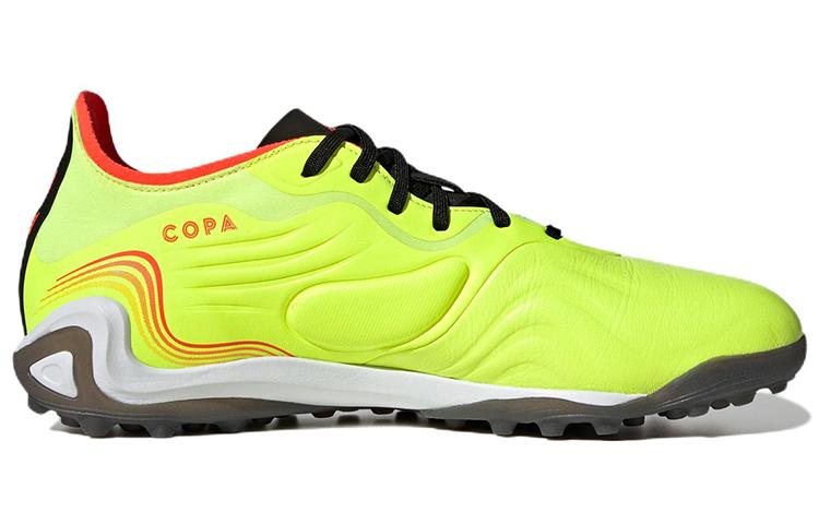 adidas Copa Sense.1 TF